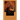 Book of Christian Short Stories Vol. 2