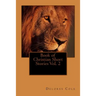 Book of Christian Short Stories Vol. 2