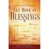 The Book of Blessings