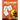 Halloween Coloring Book For Kids: Halloween Activity Book for Children Of All Ages Draw Mummies, Witches, Goblins, Ghosts, Pumpkins Halloween Gifts