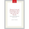 Planetary, Lunar, and Solar Positions, A.D. 2 to A.D. 1649, at Five-Day and Ten-Day Intervals: Memoirs, American Philosophical Society (Vol. 59)