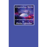 Crystaline Reiki: A New Frequency of Healing