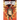 Rogue Sun Volume 4: Divinity