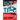 Can You Make the Title Bigga?: The Chemistry of Book Cover Design