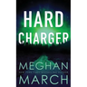 Hard Charger