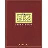The Little Red Book Study Guide