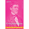 Compensation
