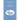 Jefferson County, [West] Virginia, 1802-1813 Personal Property Tax Lists