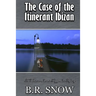 The Case of the Itinerant Ibizan