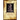 Esoteric Buddhism - 1885 Annotated Edition (Aziloth Books)