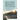 Recovery Resilience Program Facilitator's Guide: An I-System Model Application for Addiction Recovery and Relapse Prevention