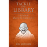 Tackle the Library - Indian Independence: History for the Curious