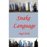 Snake Language