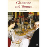 Gladstone and Women