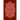 Cartwrights of the Southern United States