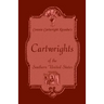 Cartwrights of the Southern United States