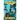 Voodoonauts Presents