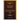 The Churches Deliverance: Containing Meditations And Short Notes Upon The Book Of Hester (1609)