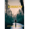 Torrent