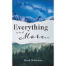 Everything and More.....