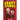 The Totally Awesome Book of Crazy Stories: Crazy But True Stories That Actually Happened!