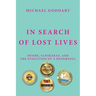 In Search of Lost Lives: Desire, Sanskaras, and the Evolution of a Mind&Soul