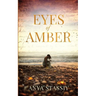 Eyes of Amber