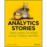 Analytics Stories