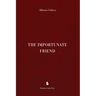 The Importunate Friend