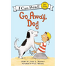 Go Away, Dog