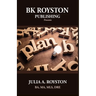 Plan B