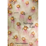 Salvage List