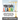 You Can Learn!: Building Student Ownership, Motivation, and Efficacy with the PLC Process (Strategies for PLC Teams to Improve Student Engagement and