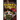 Burke's Gamble: Bob Burke Suspense Thriller #2