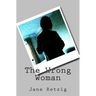 The Wrong Woman