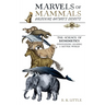 Marvels of Mammals