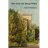 Tales from the Teacup Palace
