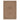NLT Holy Bible Everyday Devotional Bible for Men New Living Translation, Vegan Leather, Tan Debossed