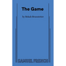 The Game