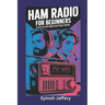 Ham Radio for Beginners: A Step-by-Step Guide to Getting Started