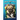 Phil The Pug: The Puppy Chronicles (The Adventures of Phil: A Pug's Tale)