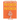 How To Stop Living Paycheck To Paycheck: Yes, You Can Be FINANCIALLY FREE!