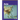 Asia