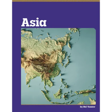 Asia