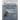 Perspectives on the South China Sea: Diplomatic, Legal, and Security Dimensions of the Dispute