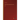 Annals of the Twenty-Ninth Century: Vol. II