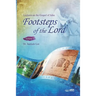 The Footsteps of the Lord Ⅰ: Lectures on the Gospel of John 1