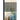Outline of Lectures Upon Political Economy: Prepared for the Use of Students at Johns Hopkins University ... & the University of Michigan