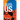 They Have Forgotten Us