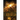 Solar Express